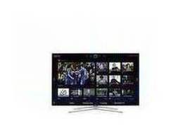 Samsung UE48H6240 48 In Full HD Freeview HD 3D Smart LED TV